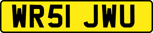 WR51JWU