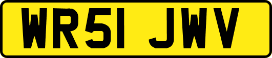 WR51JWV