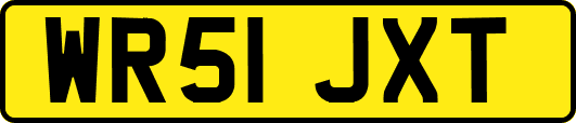 WR51JXT