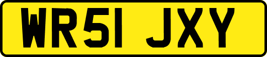 WR51JXY