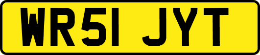 WR51JYT