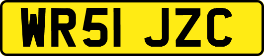 WR51JZC