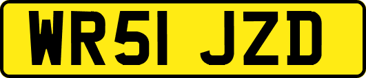 WR51JZD