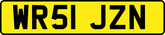 WR51JZN
