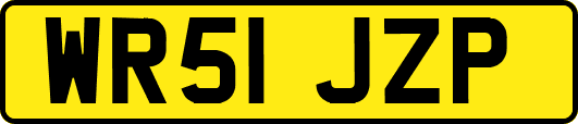 WR51JZP