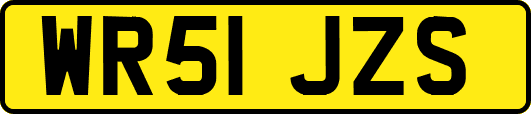 WR51JZS