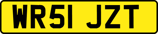 WR51JZT