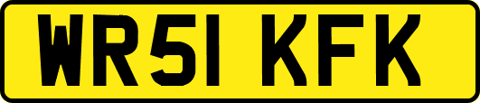 WR51KFK