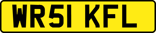 WR51KFL