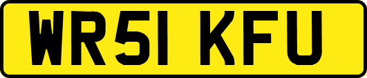 WR51KFU