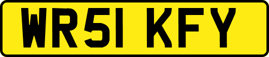 WR51KFY