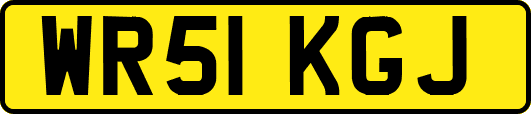 WR51KGJ