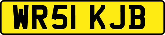 WR51KJB