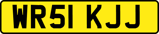 WR51KJJ
