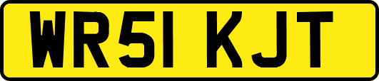 WR51KJT