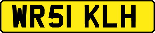 WR51KLH