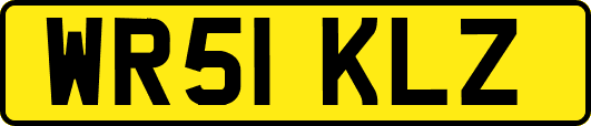 WR51KLZ