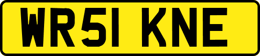 WR51KNE