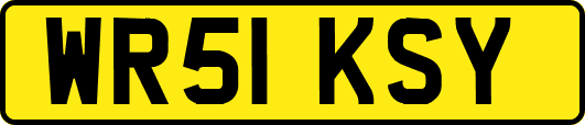 WR51KSY