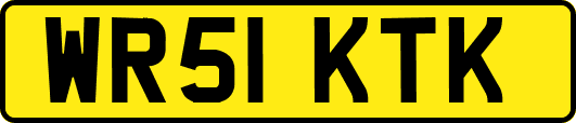 WR51KTK