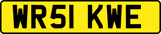 WR51KWE