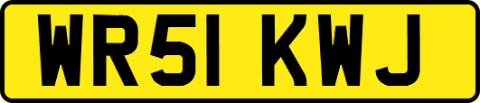 WR51KWJ