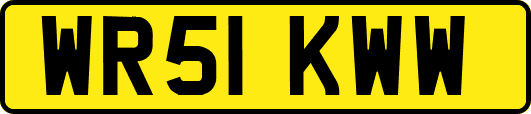 WR51KWW