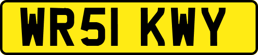 WR51KWY