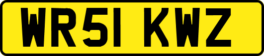 WR51KWZ