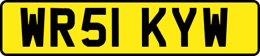 WR51KYW