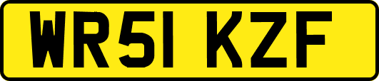 WR51KZF
