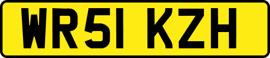 WR51KZH