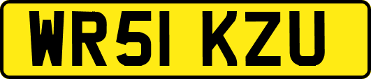 WR51KZU