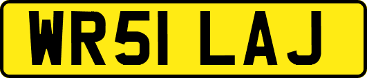 WR51LAJ
