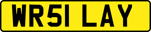 WR51LAY