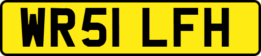 WR51LFH