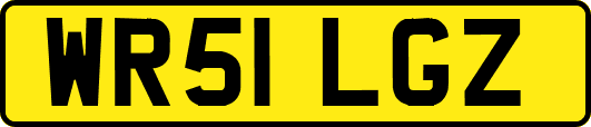 WR51LGZ