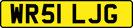 WR51LJG