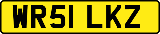 WR51LKZ