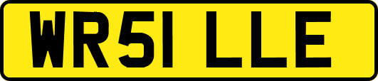 WR51LLE