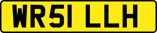 WR51LLH