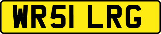 WR51LRG