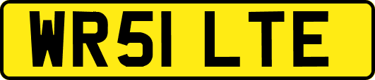 WR51LTE