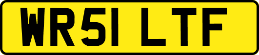 WR51LTF