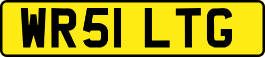 WR51LTG