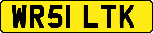 WR51LTK