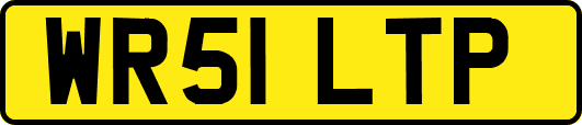 WR51LTP