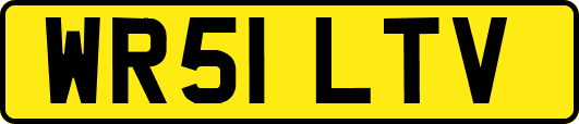 WR51LTV