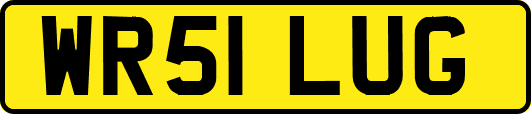 WR51LUG