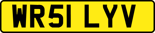 WR51LYV